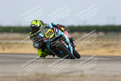 media/May-03-2025-CRA (Sat) [[22b18d099a]]/Qualifying/Qualifying 5/